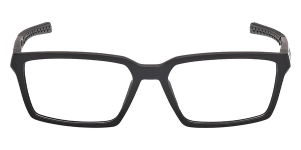 Matte Black / 56-16-140