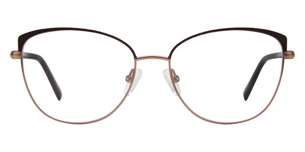 Burgundy Shaded / 53-16-135