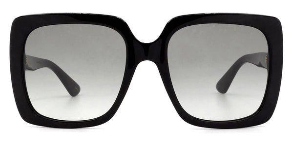 Black / Gray Gradient / 54-20-140