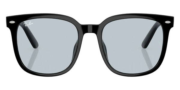 Black / Light Blue / 55-20-150