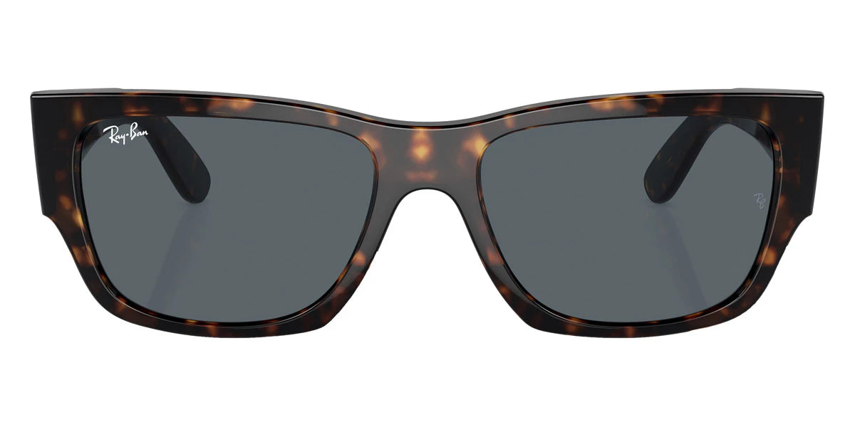 Ray-Ban - Carlos RB0947S