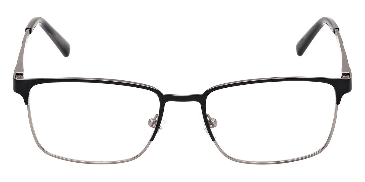 Harley-Davidson - HD50074