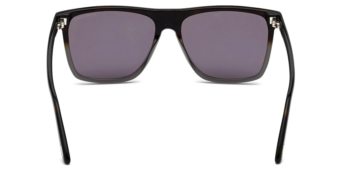 Tom Ford - FT0832 Fletcher