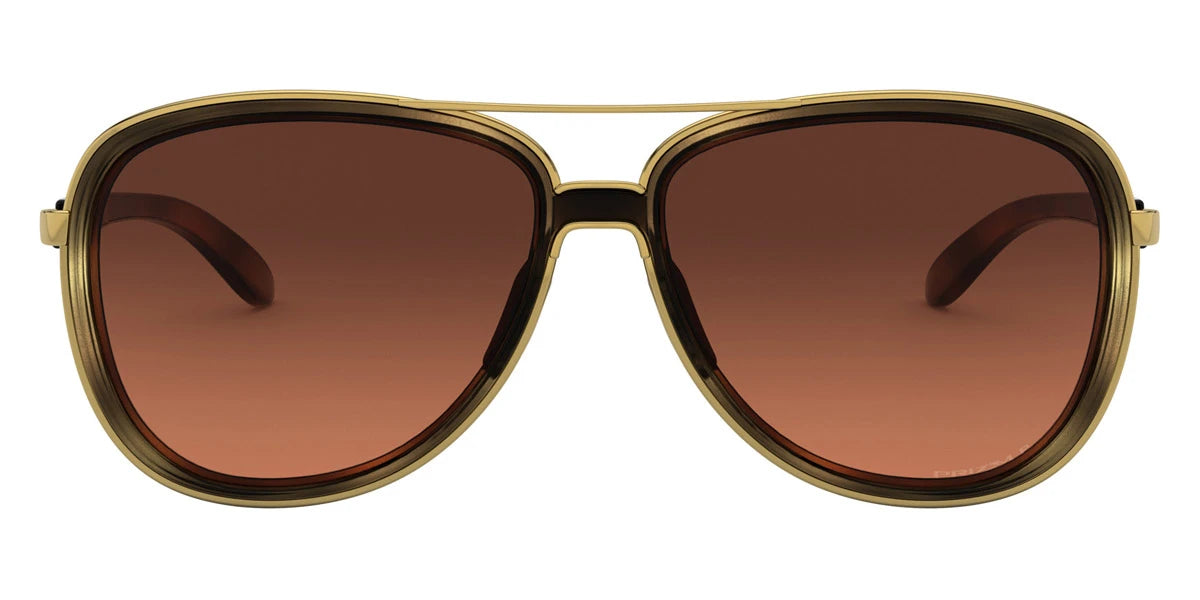 OAKLEY - Split Time OO4129