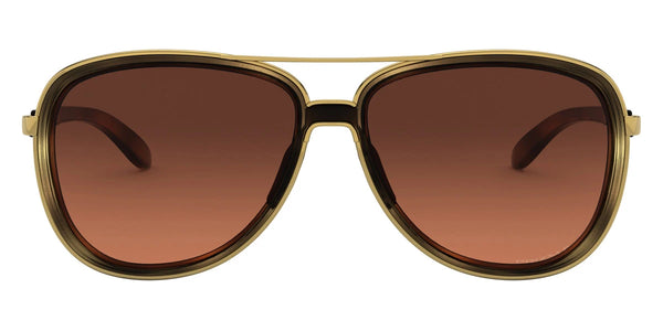 Brown Tortoise / Prizm Brown Gradient / 58-13-133