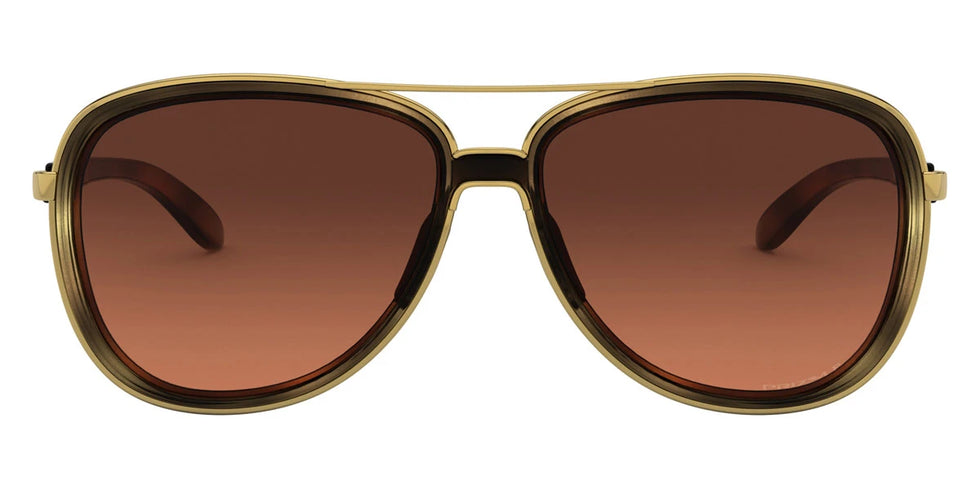 OAKLEY - OO4129 Split Time