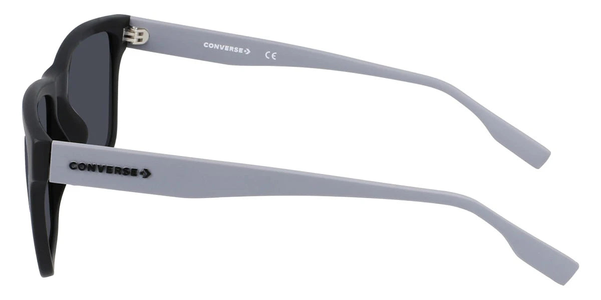 Converse - CV508S MALDEN