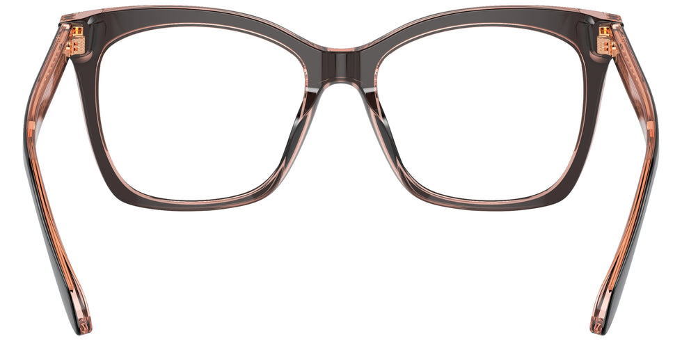 GIORGIO ARMANI - AR7254U