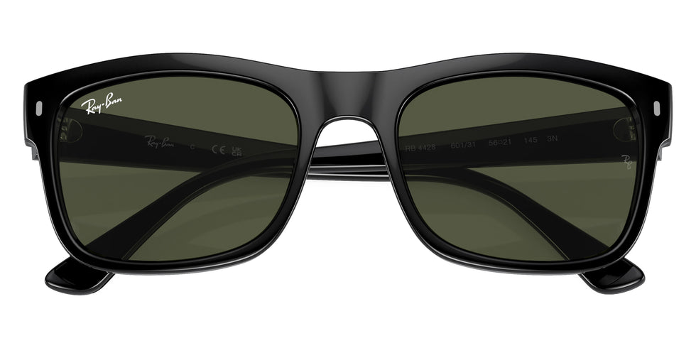 Ray-Ban - RB4428