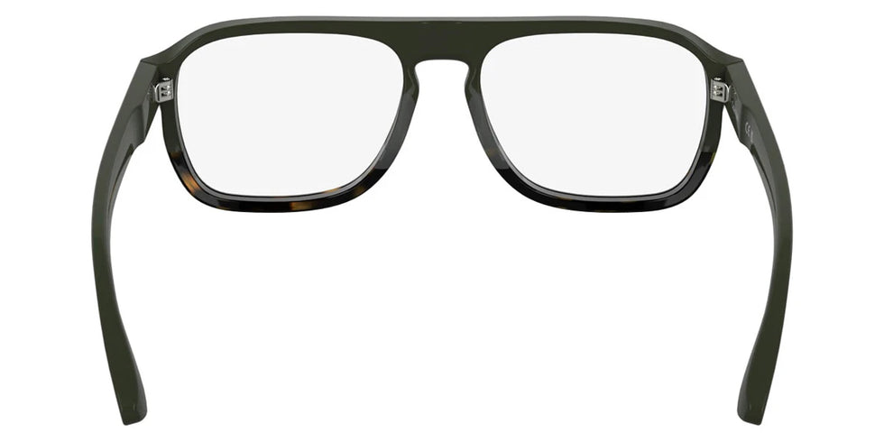 Calvin Klein - CK25515