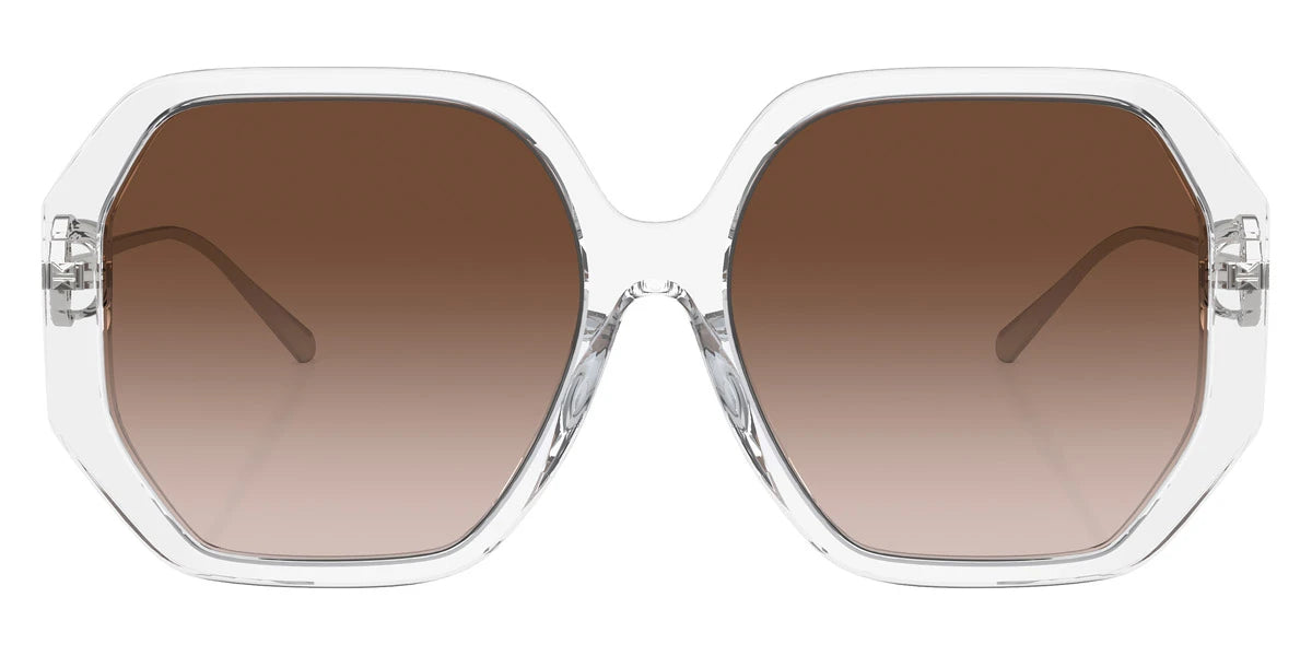 Tory Burch - TY7204D