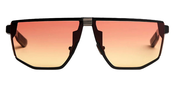 Crystal Black / 62-8-148