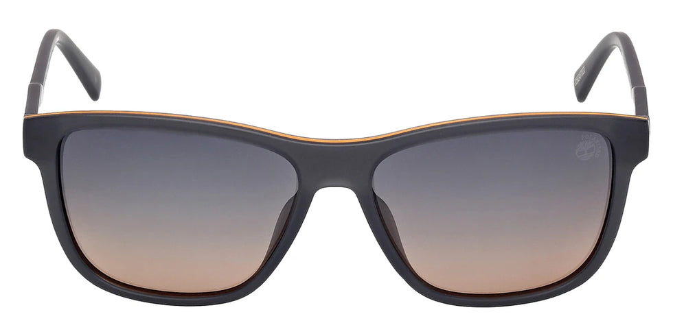 Timberland - TB00052-H