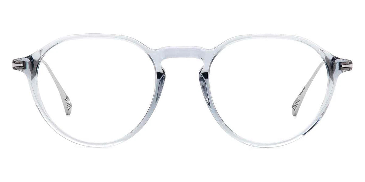 David Beckham - DB 1105