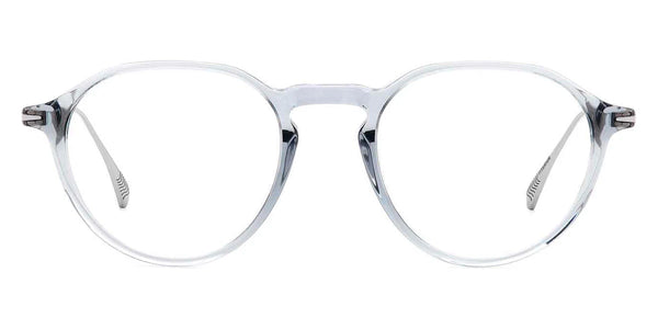 Gray Ruthenium / 49-20-150