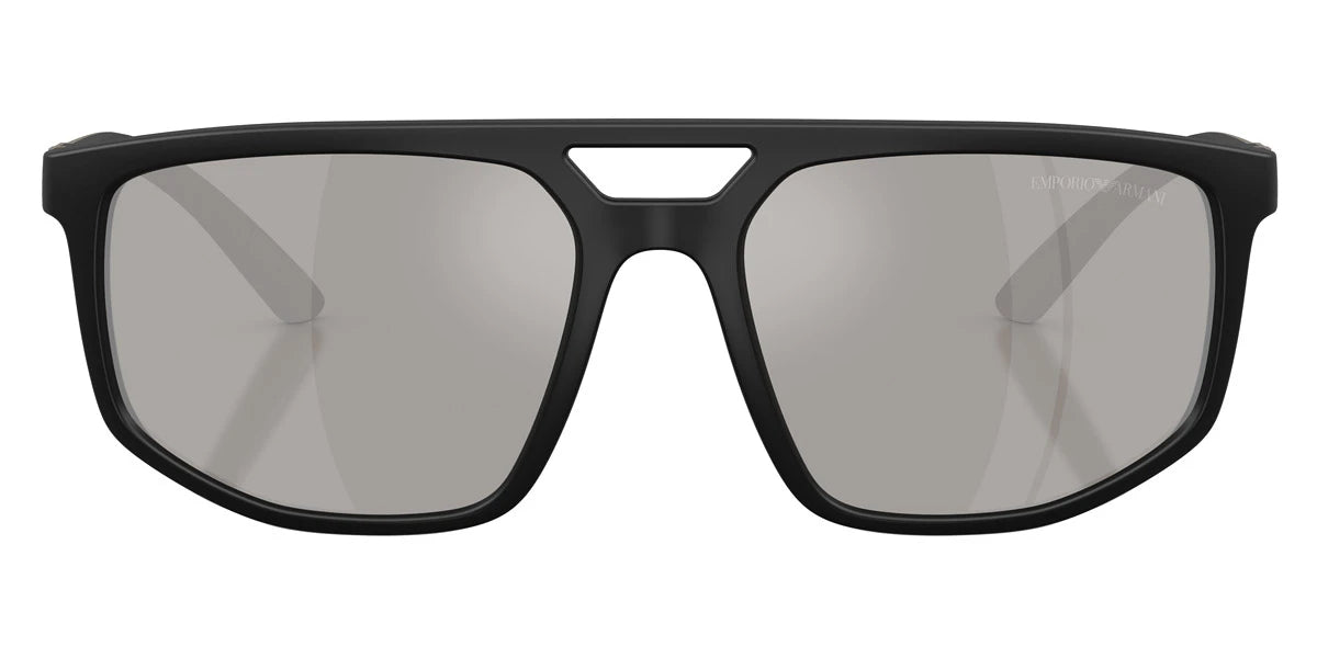 EMPORIO ARMANI - EA4248U