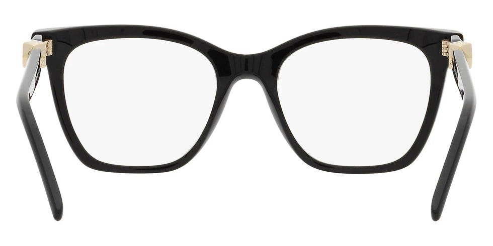 GIORGIO ARMANI - AR7238