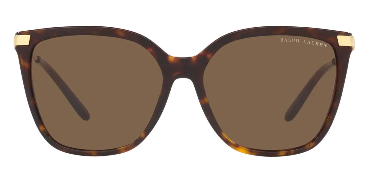 RALPH LAUREN - RL8209