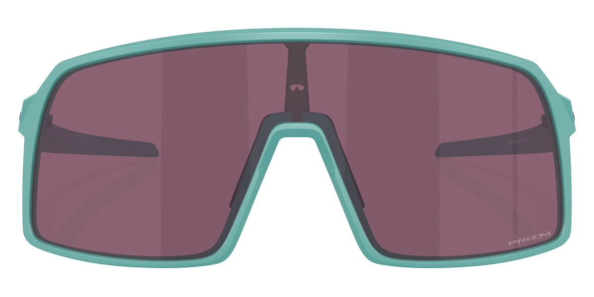 OAKLEY - Sutro OO9406