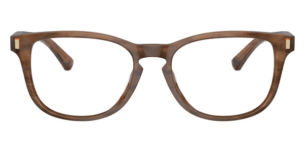 Brown Horn Bio / 53-18-145