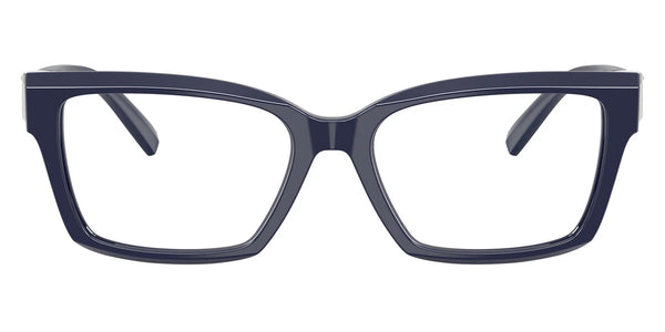 Solid Dark Blue / 52-16-140