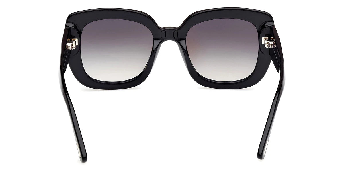 Tom Ford - FT1220