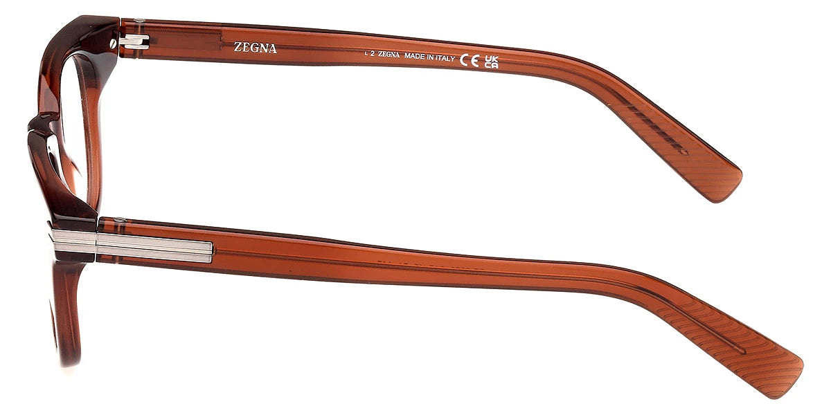 Ermenegildo Zegna - EZ5279