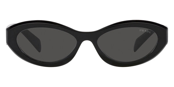 Black / Dark Gray / 55-16-145