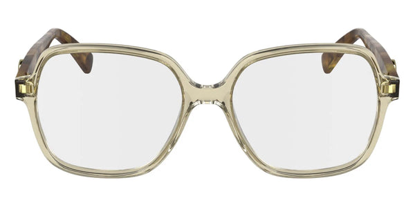 Transparent Beige / 53-16-140