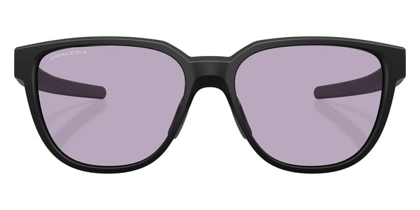 Matte Black / Prizm Slate / 57-16-146