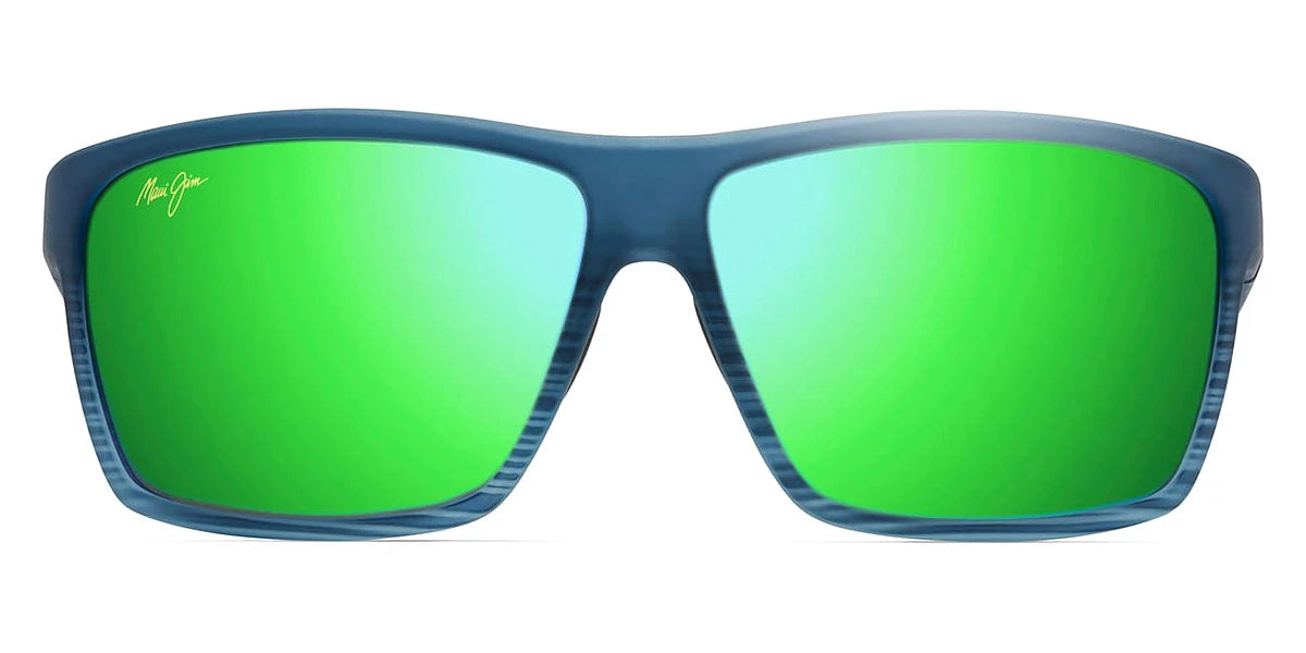 Maui Jim - ALENUIHAHA