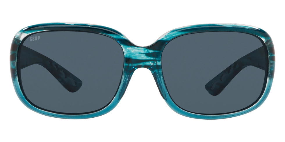 COSTA - 6S9041 Gannet