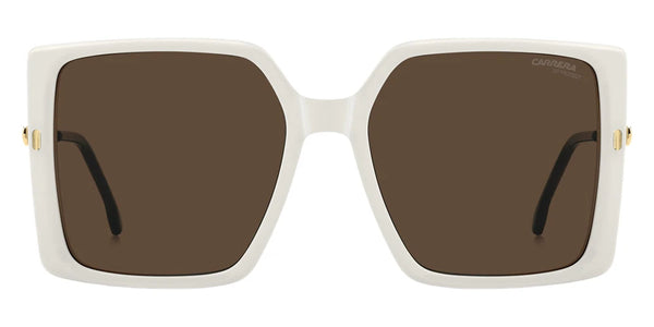 Ivory / Brown / 57-18-140