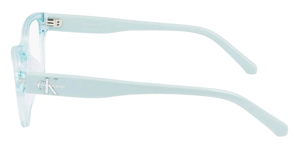 Calvin Klein - CKJ20639