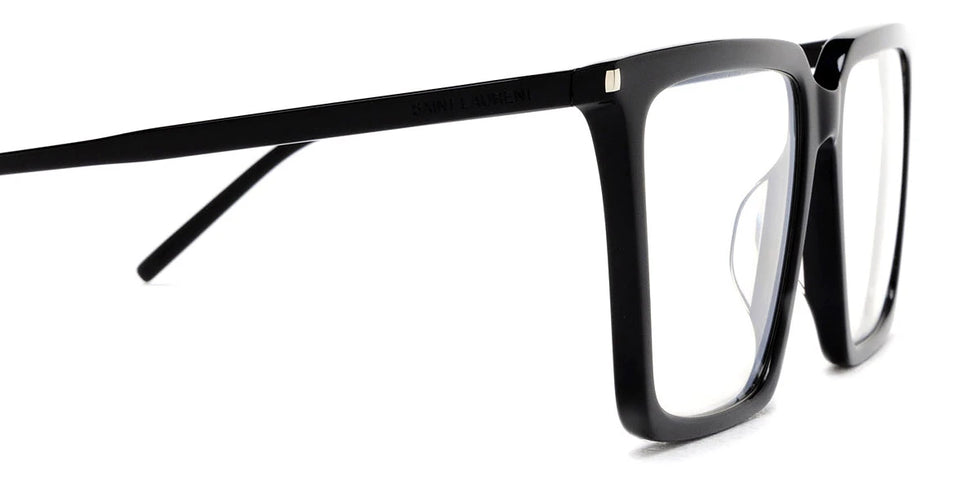 Saint Laurent - SL 474 OPT