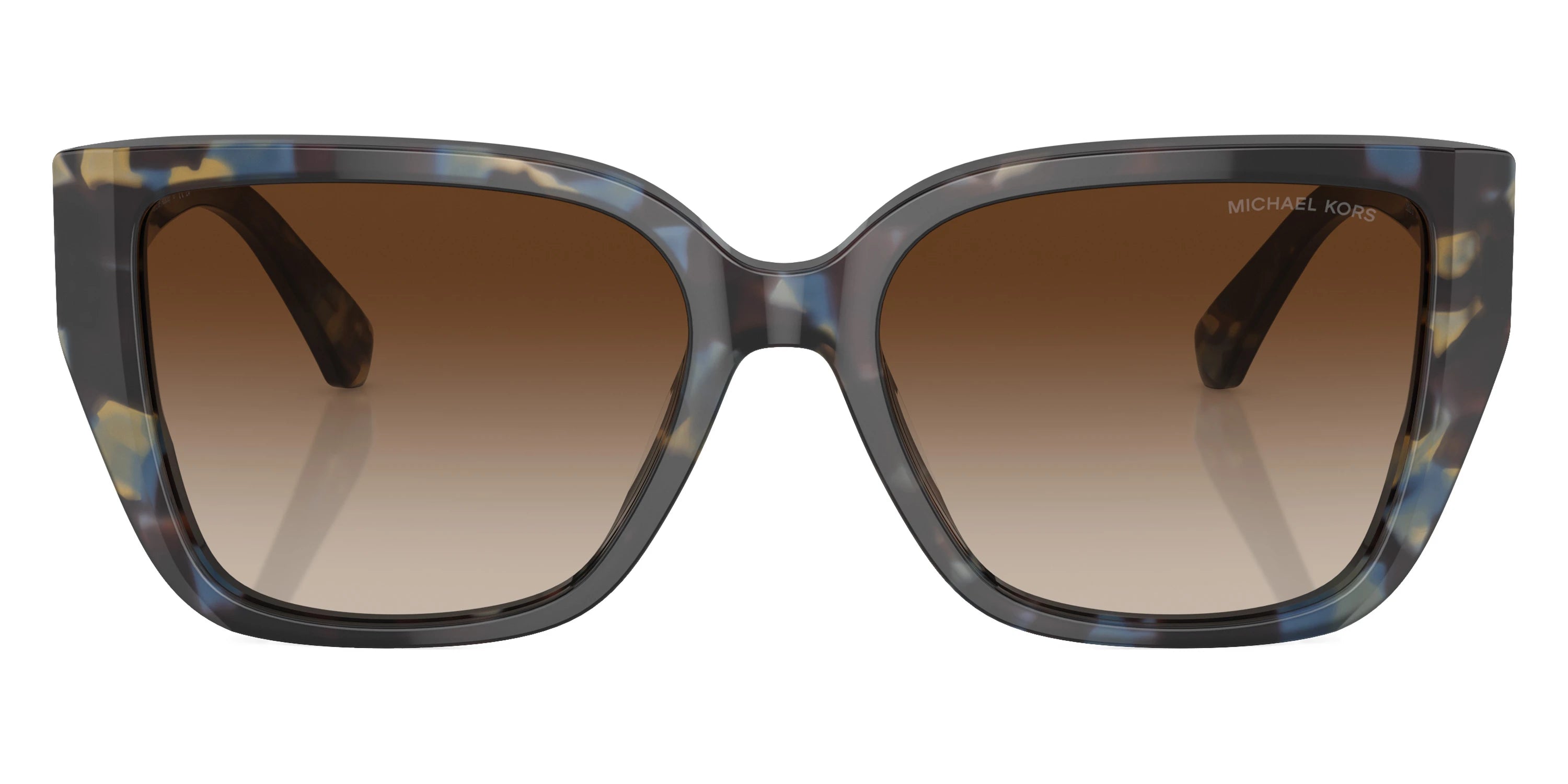 MICHAEL KORS - Acadia MK2199