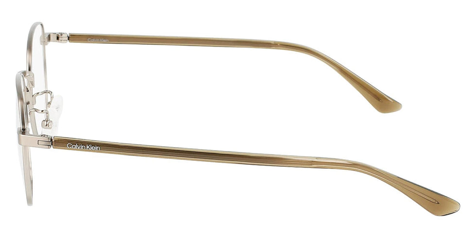 Calvin Klein - CK22130LB