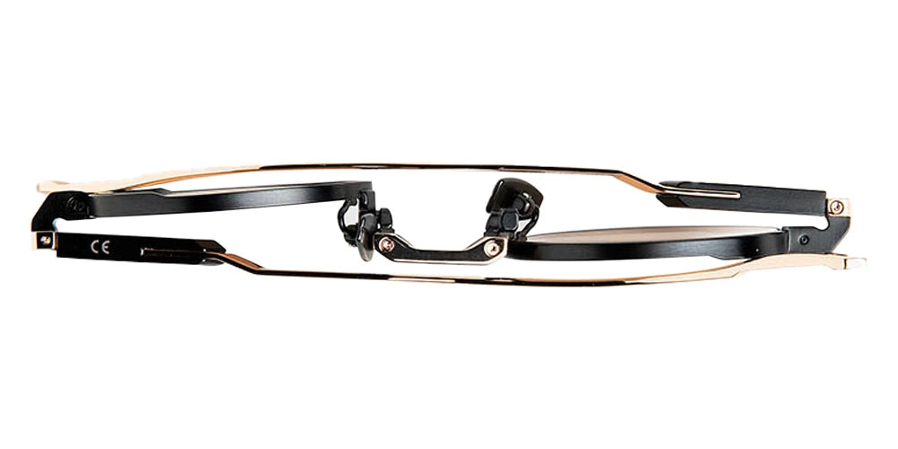 Movitra - Apex 04 Sun