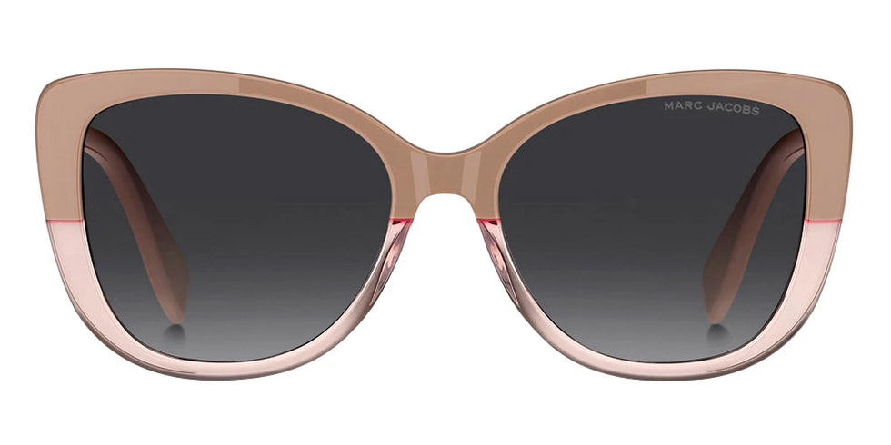 Marc Jacobs - MARC 815/S