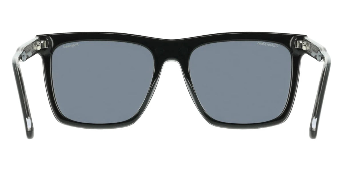 Calvin Klein - CK25530MAG-SET