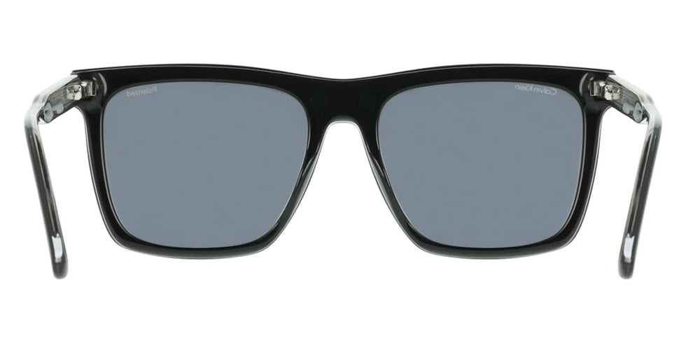 Calvin Klein - CK25530MAG-SET