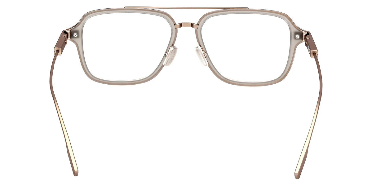 Ermenegildo Zegna - EZ5297