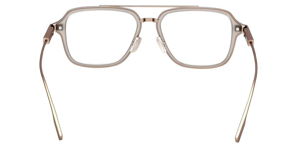 Ermenegildo Zegna - EZ5297