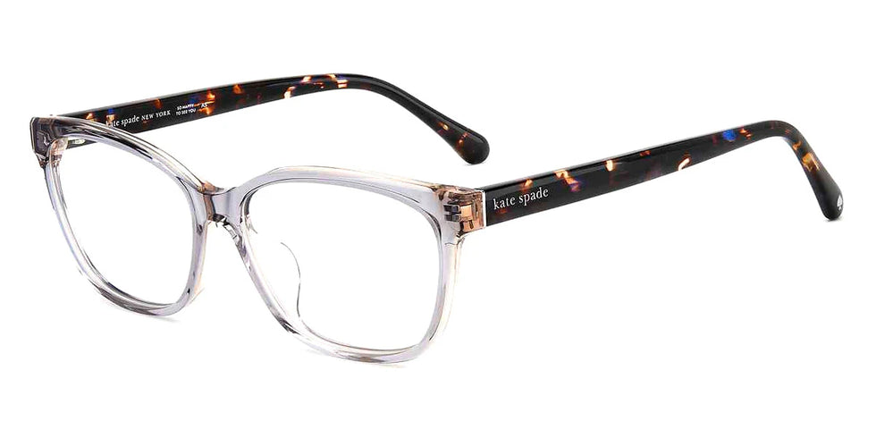 Kate Spade - KATTALIN/F