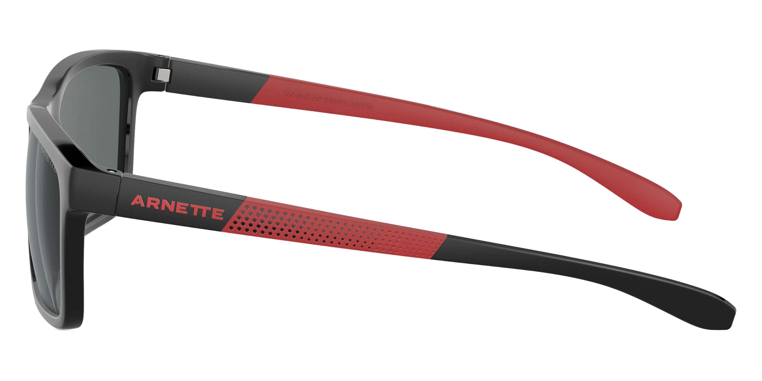 ARNETTE - AN4328U Middlemist