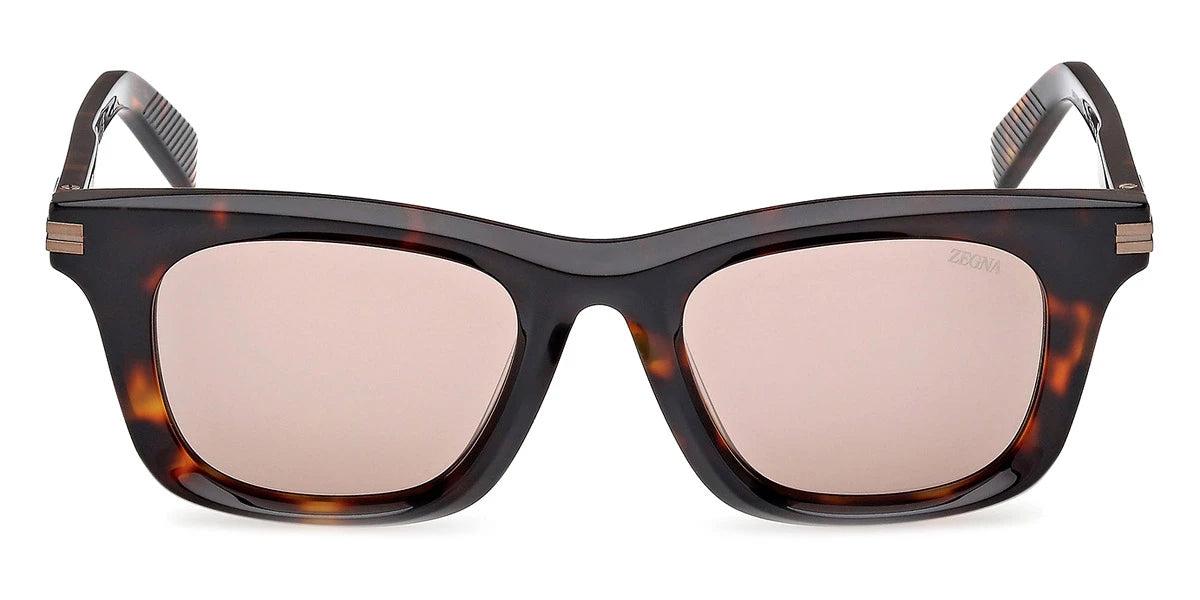 Ermenegildo Zegna - EZ0270