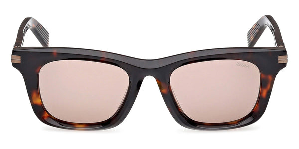 Dark Havana / Brown / 52-21-145