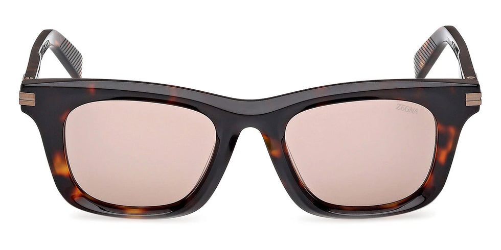 Ermenegildo Zegna - EZ0270