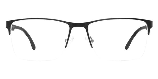 Matte Black / 57-17-150