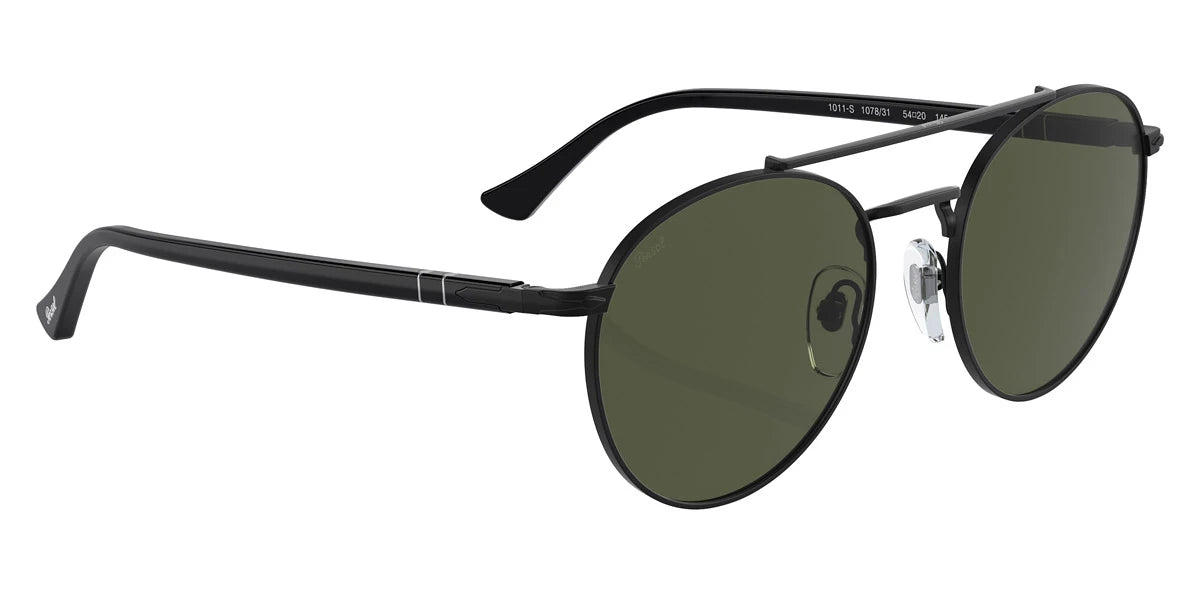 Persol - PO1011S